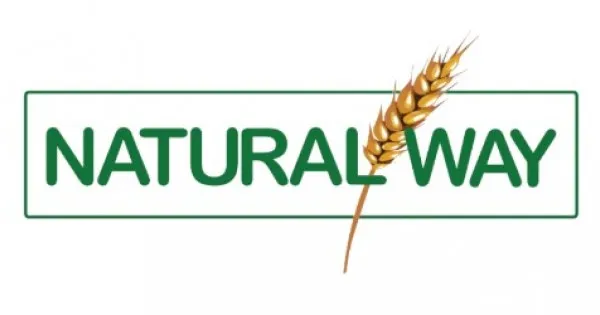 Natural way